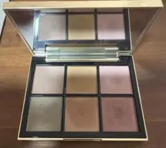 スナイデル　アイデザイナー07