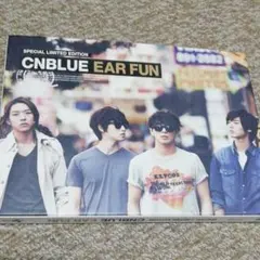 Item thumbnail for item 9bcde51b-4256-4647-af2e-c563705e97c5