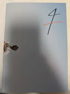 いずのすけ様 リクエスト 3点 まとめ商品