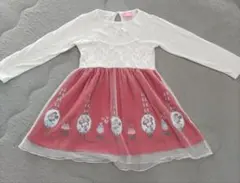 Item thumbnail for item b13c68fa-3a9d-45a9-bf83-65ac3d419dda