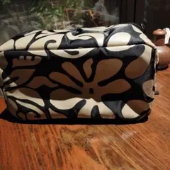 Item thumbnail for item 904e3bb2-346c-4cfa-b445-ce8ebe3d396c