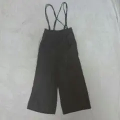 Item thumbnail for item 54260c83-f32d-442b-a394-cac7b58c1002