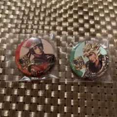 2025年最新】陸遜 無双の人気アイテム - メルカリ