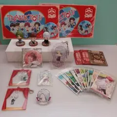 ✨値下げ✨A3！まとめ売り！！