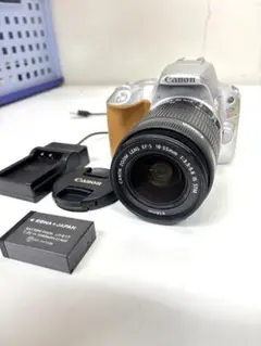 2026年最新】eos kiss 5 フィルムの人気アイテム - メルカリ