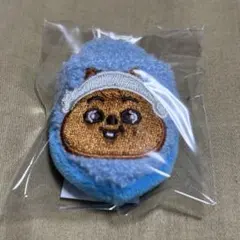 2025年最新】skzoo ハン ぬいぐるみの人気アイテム - メルカリ