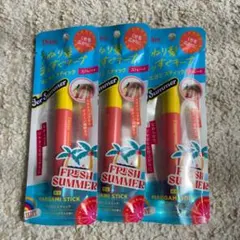 みかん様専用【新品】ダイアン マエガミ スティック ストレート フレッシュパラダ