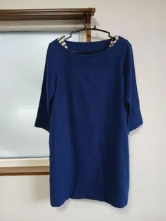 Item thumbnail for item 24a7638f-f88f-4fa8-bbac-31f68681176b