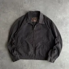 2025年最新】Marlboro Classicsの人気アイテム - メルカリ