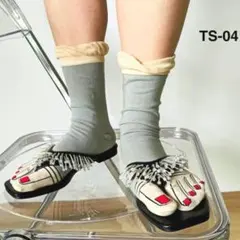 hapi様 リクエスト 2点 まとめ商品