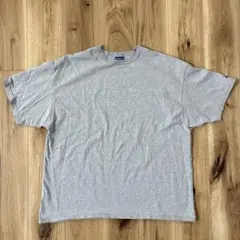 チャンピオン Tシャツ