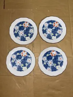 Item thumbnail for item f3a3dffa-3834-425d-a99a-72d998eceed3