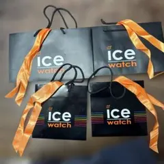 Item thumbnail for item be9482f3-5493-45d4-8524-fc70f90e3a78