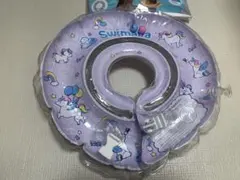 Item thumbnail for item ce38307f-e3a6-49e0-8a08-56f5551aa53f