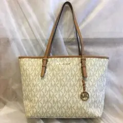 【正規品】 MICHAELKORS マイケルコース トートバッグ