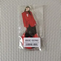 ExWHYZ maho アクリルスタンドのサムネイル