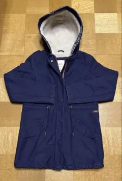 Item thumbnail for item b6d92b04-4db8-4f4f-b16b-0e11eda8ac1c