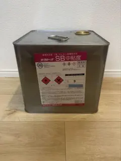 辰巳屋興業 エンジンオイル SRモーターオイル 5W30 SP GF-6A - メルカリ