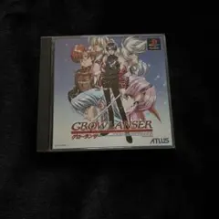 Item thumbnail for item 285d9ae8-7b2c-4ddd-8ad4-dc58b1c4d58c