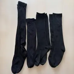 Item thumbnail for item f970ff68-e86d-41f9-baab-8803514f6ebd