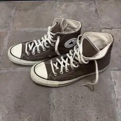 CONVERSE Chuck Taylor All Star ハイカット