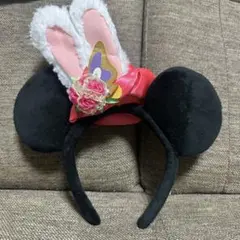 Item thumbnail for item b06742bc-7767-44dc-aa84-a8987624dbb4