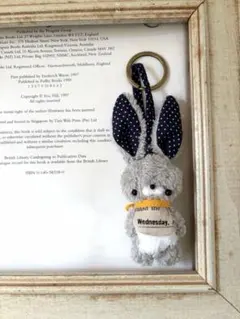 Item thumbnail for item f2c8b611-5ee2-4516-a5da-01baa2e802a7