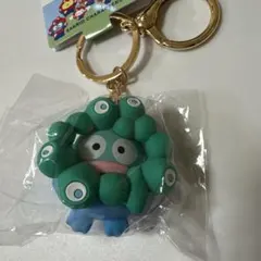 ころすけ☺︎プロフィールご確認下さいませ様 リクエスト 2点 まとめ商品