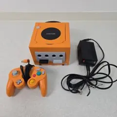 Item thumbnail for item ac95ed51-8016-4568-8929-d64177bc434b