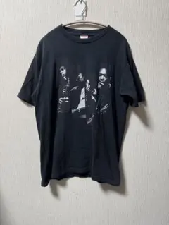 90s lords of Brooklyn nyc ネイバーフッド Tシャツ - メルカリ