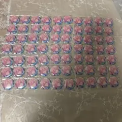 あんスタ 天祥院英智 エレメント Extra 旧fine 缶バッジ