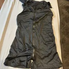 ハロウィン衣装