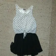 INGNIドットワンピース‼