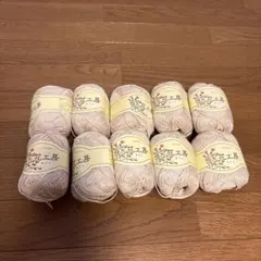 Item thumbnail for item 4ff024ff-b5c1-4f4d-9bce-ad8e93659575