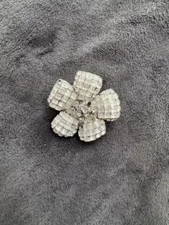 お酒大好き 即購OK様 リクエスト 2点 まとめ商品