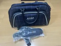 ゴルフ ゴルフバッグ