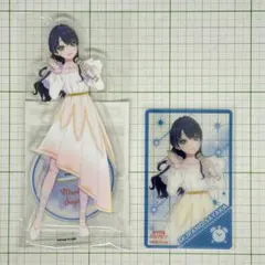 藍沢エマ C107 AliceSyndrome ぶいすぽ 新刊セット - メルカリ