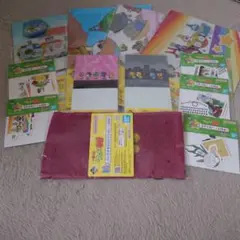 Item thumbnail for item 7fabc1d9-bf02-483a-940c-a7a276fd414e