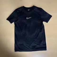 NIKEサッカー練習着