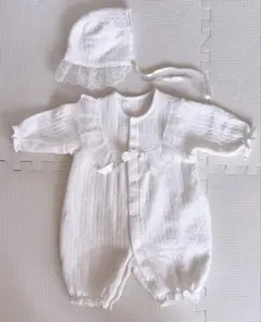 Item thumbnail for item c17dec25-602c-4e3d-83f4-0c4673a80f63