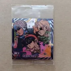 goblinfire様 リクエスト 2点 まとめ商品