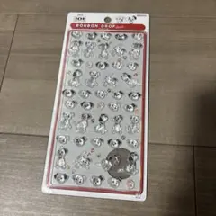 RS-mama ◟̆◞̆♡様 リクエスト 2点 まとめ商品