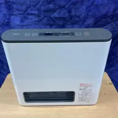 2026年最新】大阪ガス ファンヒーターの人気アイテム - メルカリ