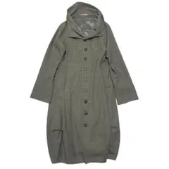 2025年最新】芽風 コートの人気アイテム - メルカリ
