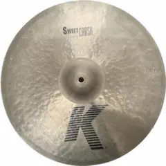 Item thumbnail for item a5524ab3-557e-4edd-aaa5-4d7948660ac3