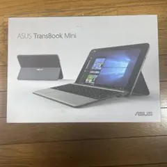 ☆【訳ありジャンク】Intel AT-03 8インチタブレット 箱あり - メルカリ