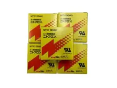 2025年最新】?-3 nittoの人気アイテム - メルカリ