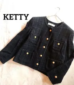 Item thumbnail for item c9b67914-2142-4d4d-a911-08f3bfd31422