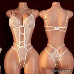 Item thumbnail for item a2d4ce87-d4fc-469e-9fc3-c85de6a708bb