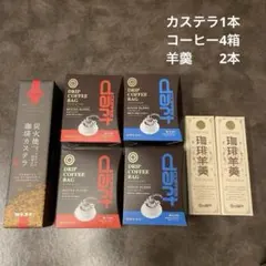 Item thumbnail for item d7ecfad2-b6a5-4117-bb23-a59732e8da89